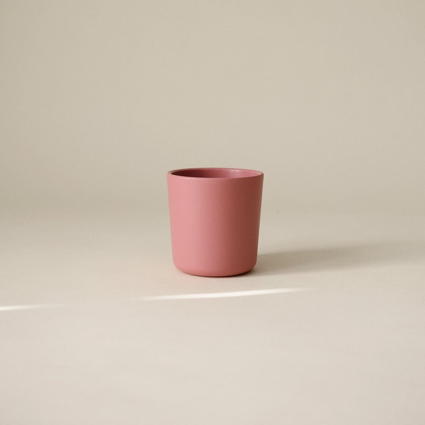 Dinnerware Cups