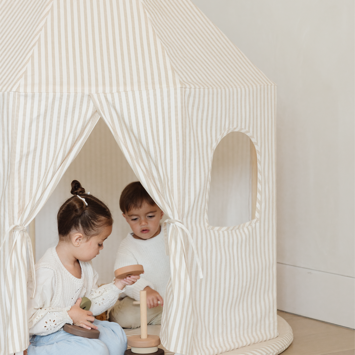 Gathre Play Tent