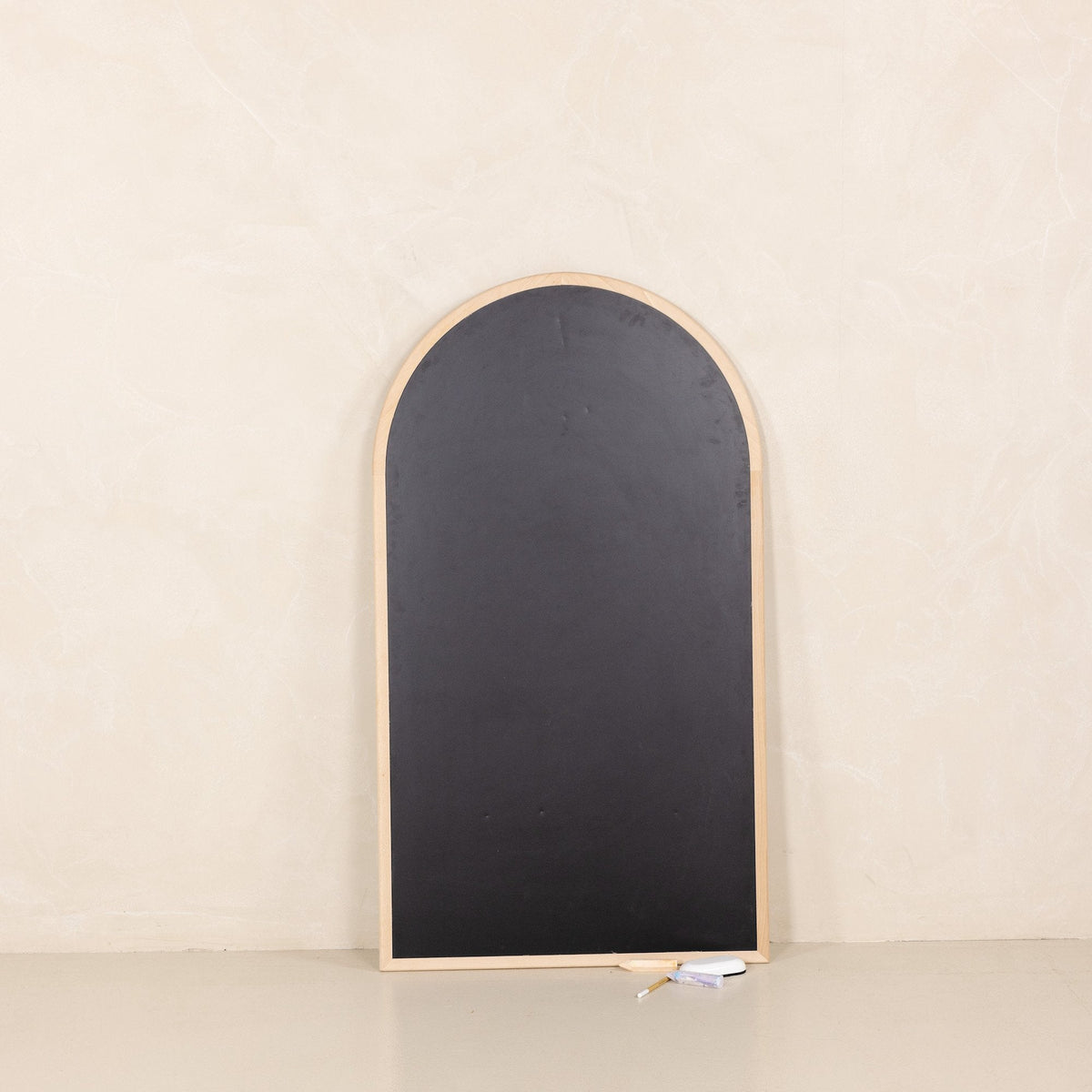 Gathre Arched Chalkboard