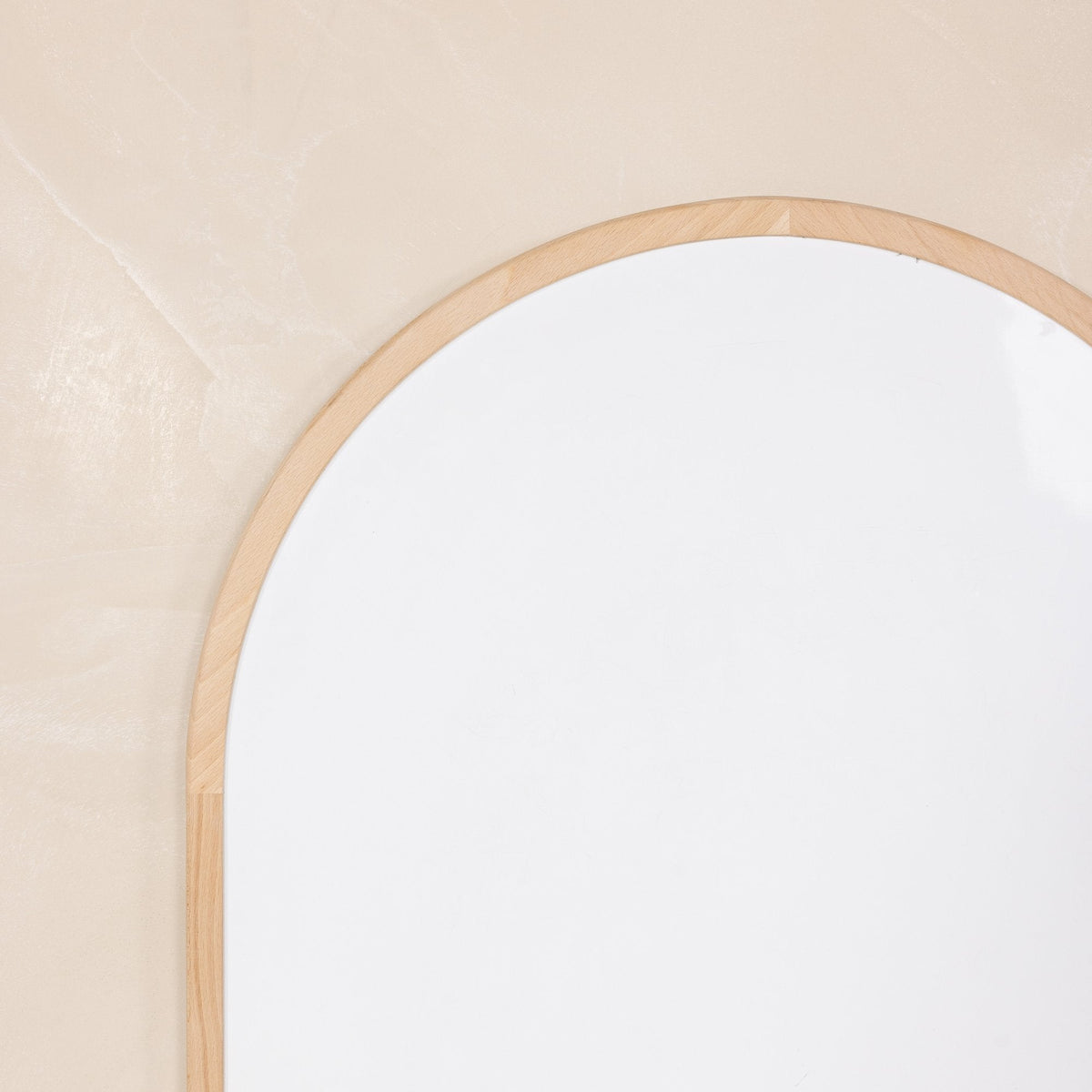 Gathre Arched Chalkboard