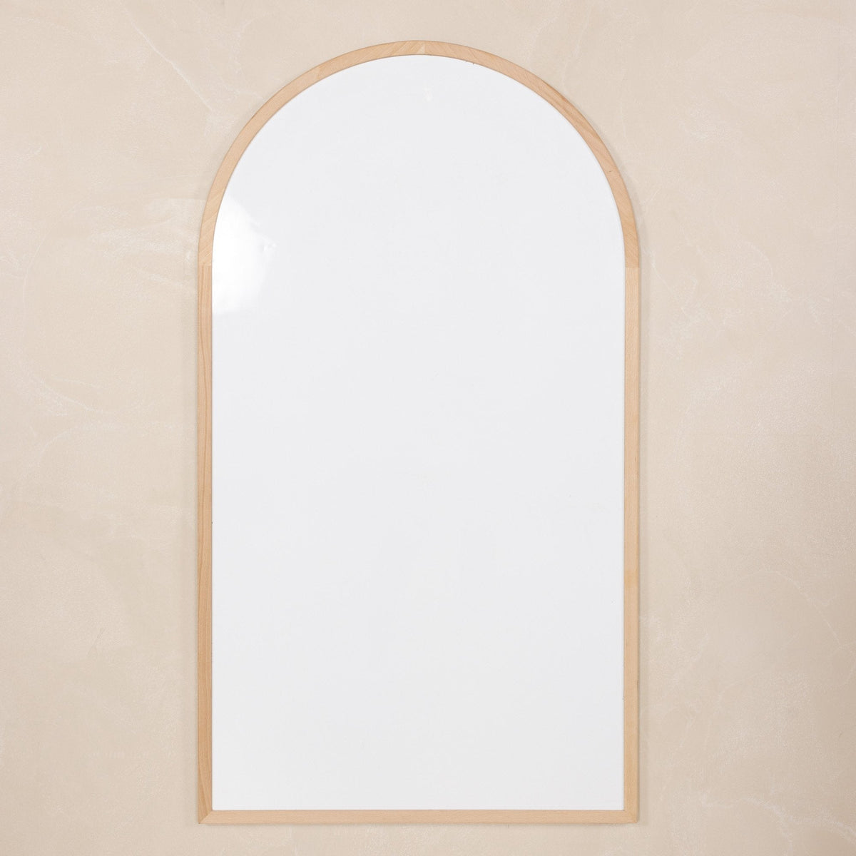 Gathre Arched Chalkboard