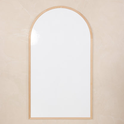 Gathre Arched Chalkboard