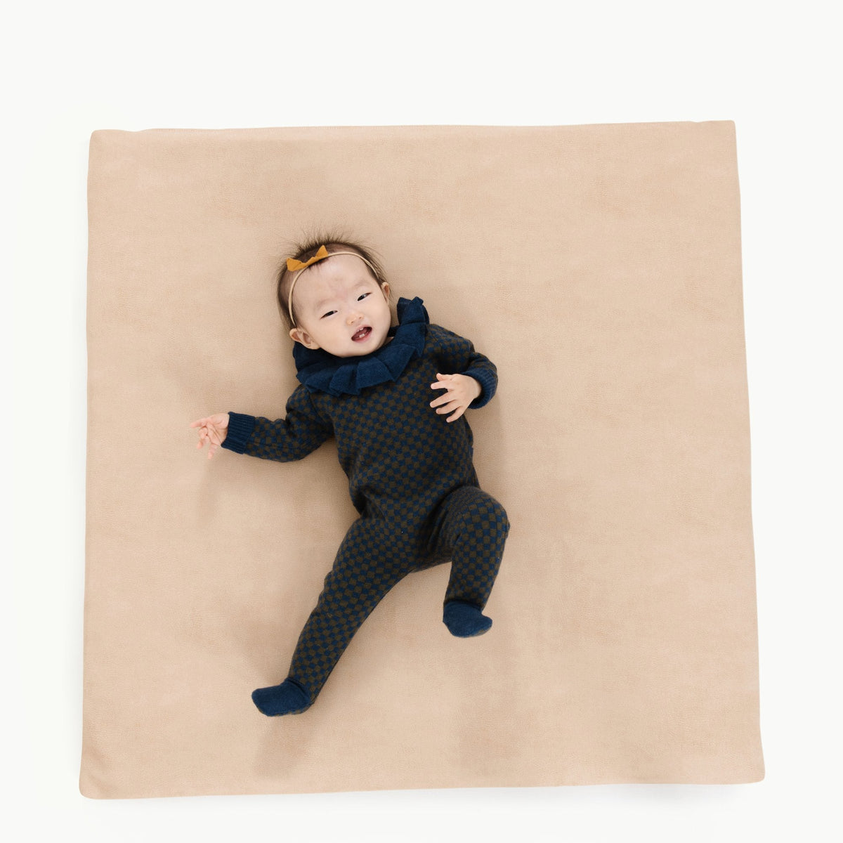 Gathre Padded Mini Playmat
