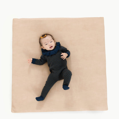 Gathre Padded Mini Playmat