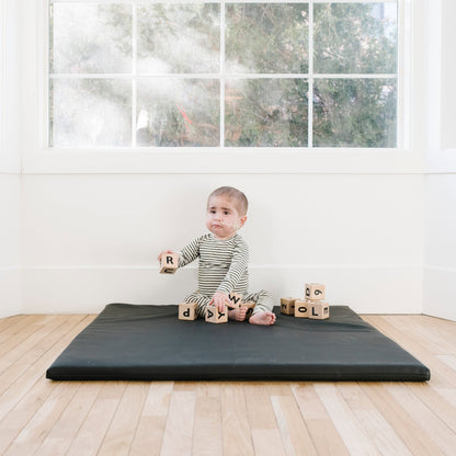 Gathre Padded Mini Playmat