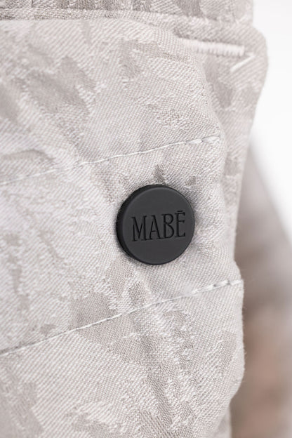 The Monarch Carrier - Ashland Camo