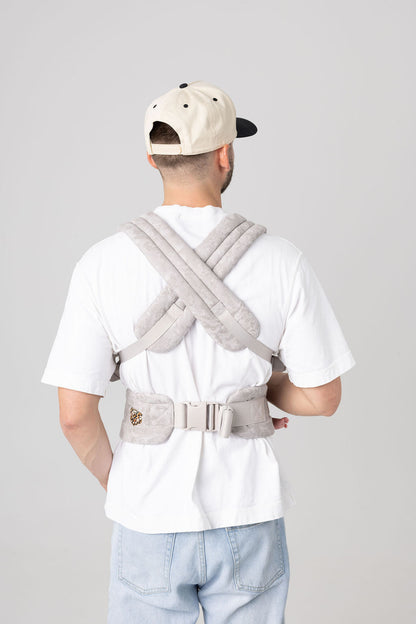 The Monarch Carrier - Ashland Camo