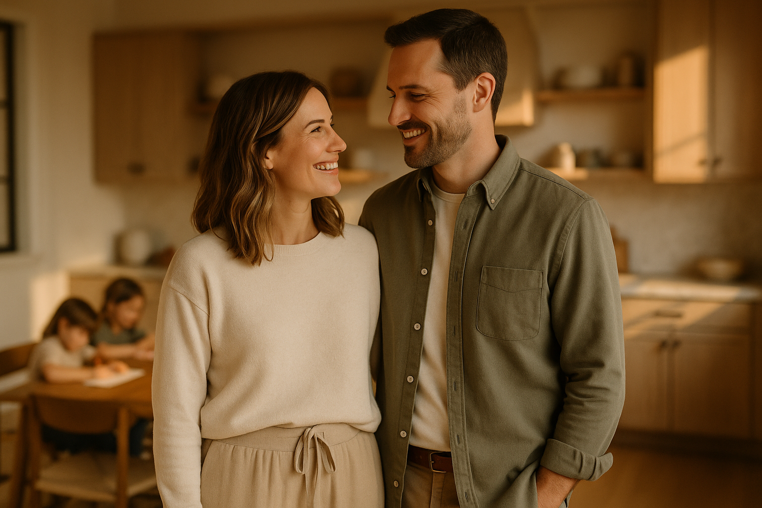 Make it more realistic looking. but love it