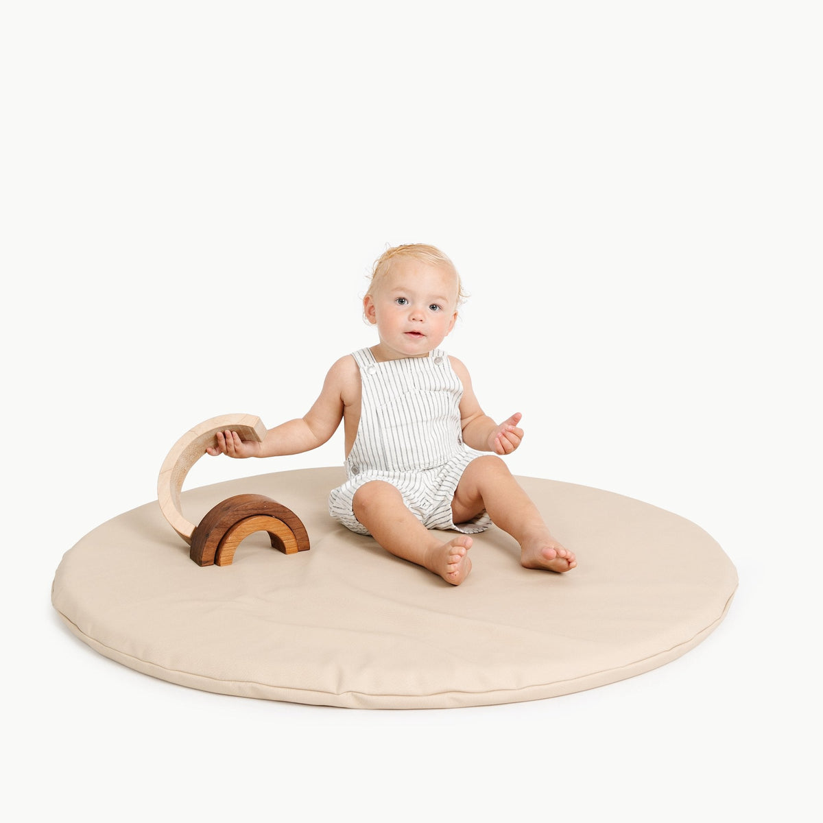 Gathre Padded Mini Playmat