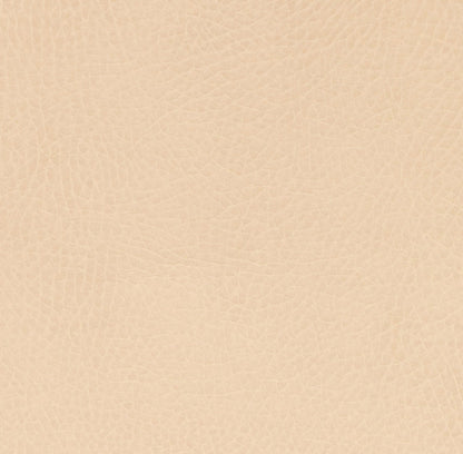 Gathre Padded Mini Playmat