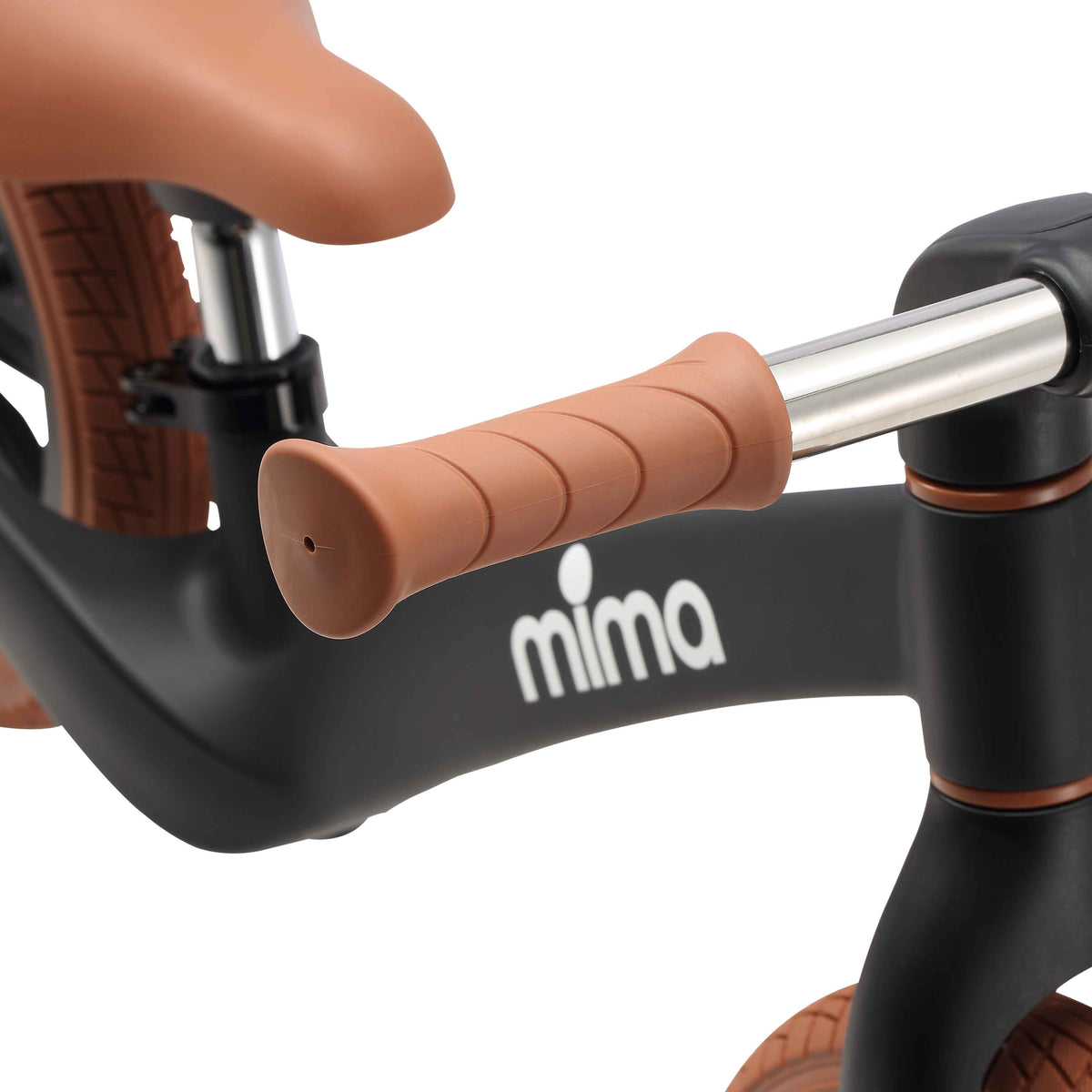 Mima Zoom Lite Balance Bike