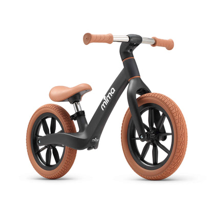 Mima Zoom Lite Balance Bike
