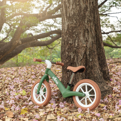 Mima Zoom Lite Balance Bike