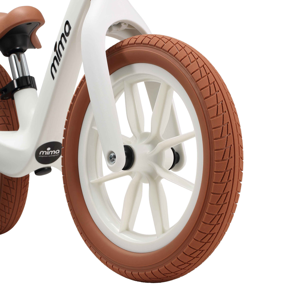 Mima Zoom Lite Balance Bike