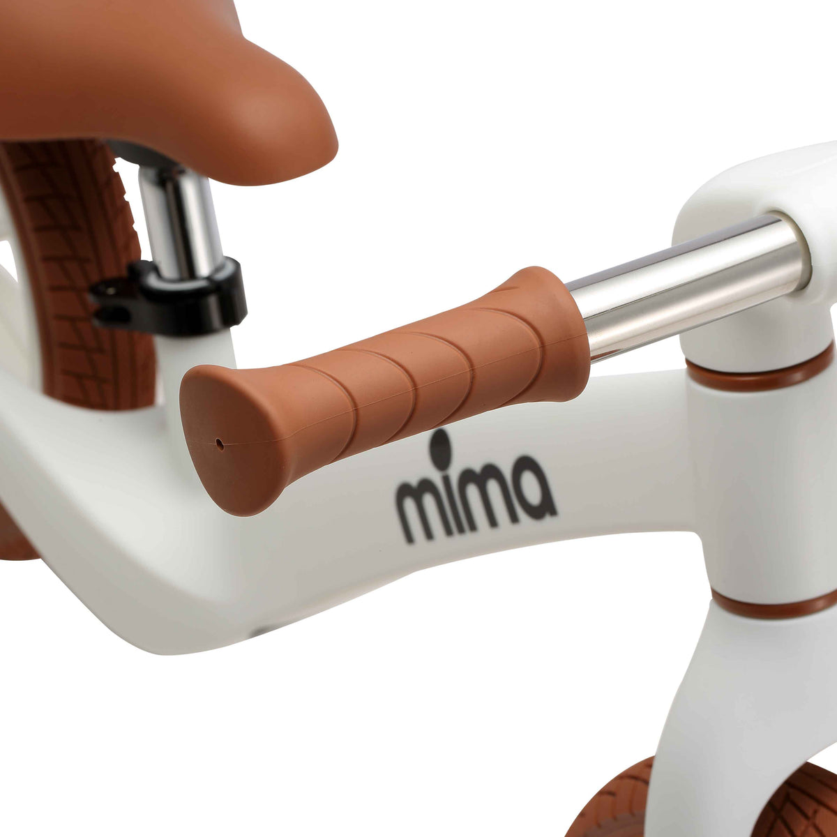 Mima Zoom Lite Balance Bike
