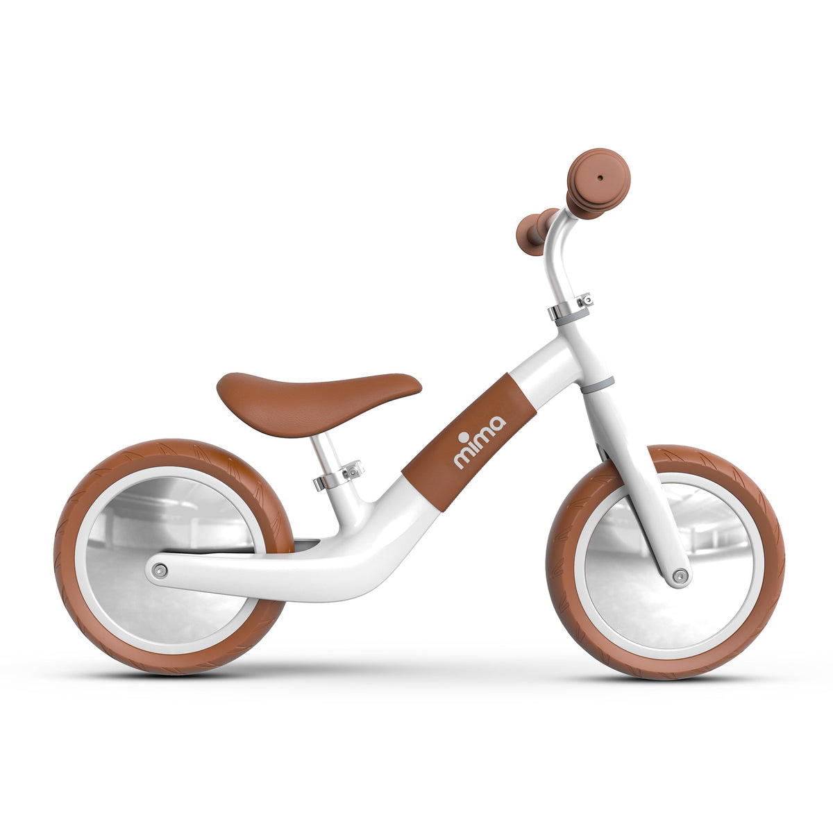Mima Zoom Balance Bike