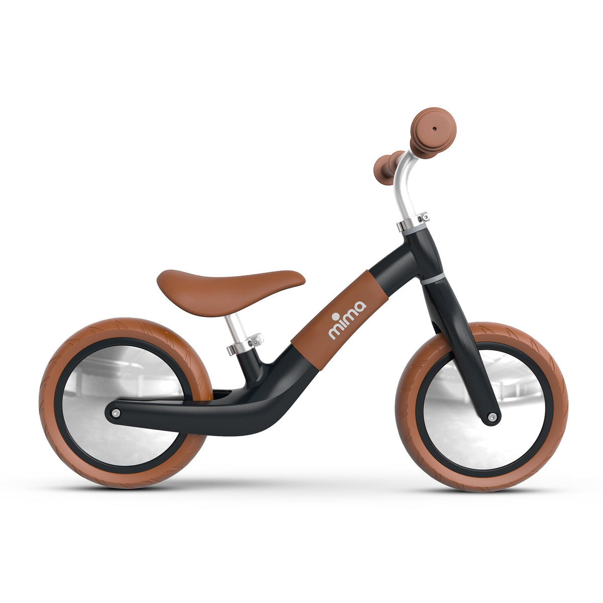 Mima Zoom Balance Bike