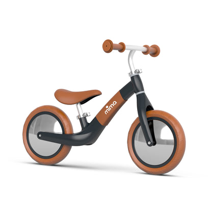 Mima Zoom Balance Bike