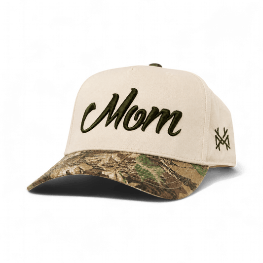 Mom