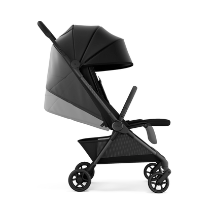 Mompush Nexis
