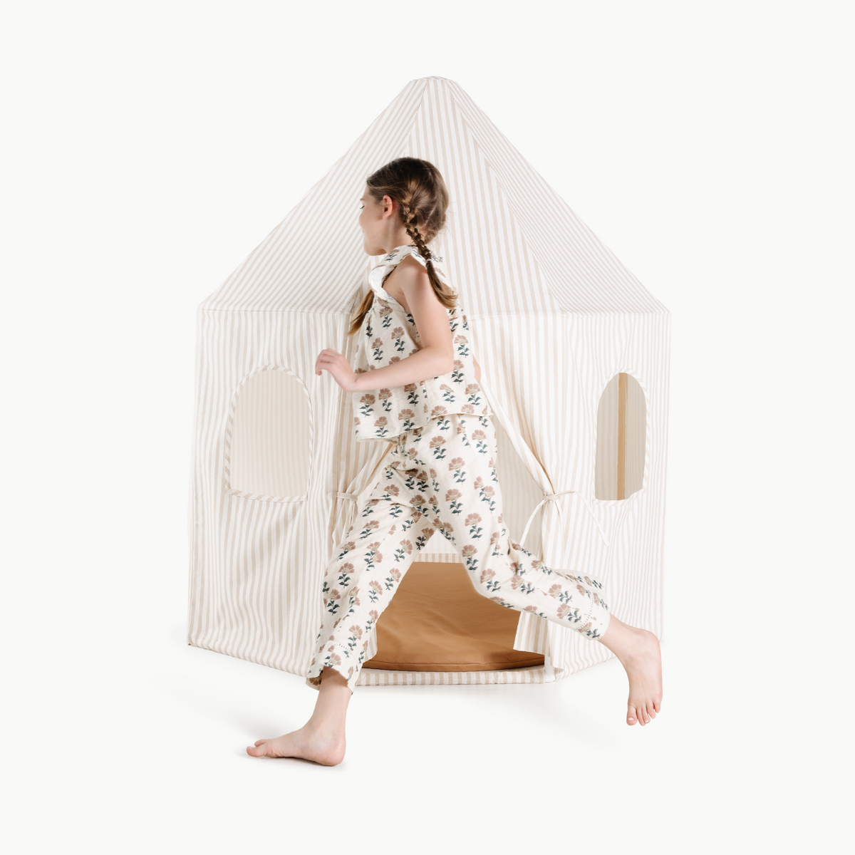 Gathre Play Tent