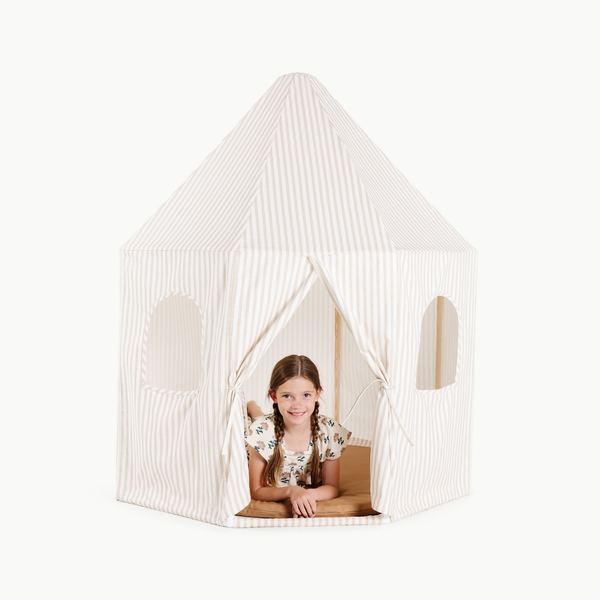 Gathre Play Tent