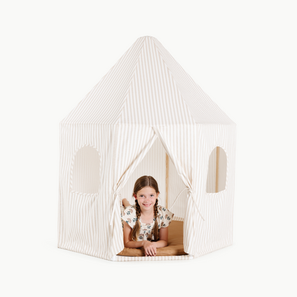 Gathre Play Tent