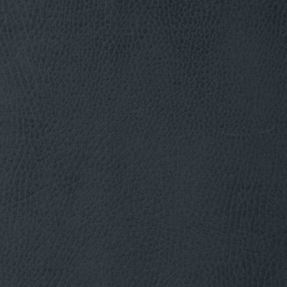 Gathre Padded Changing Mat