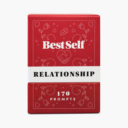 Relationship Deck