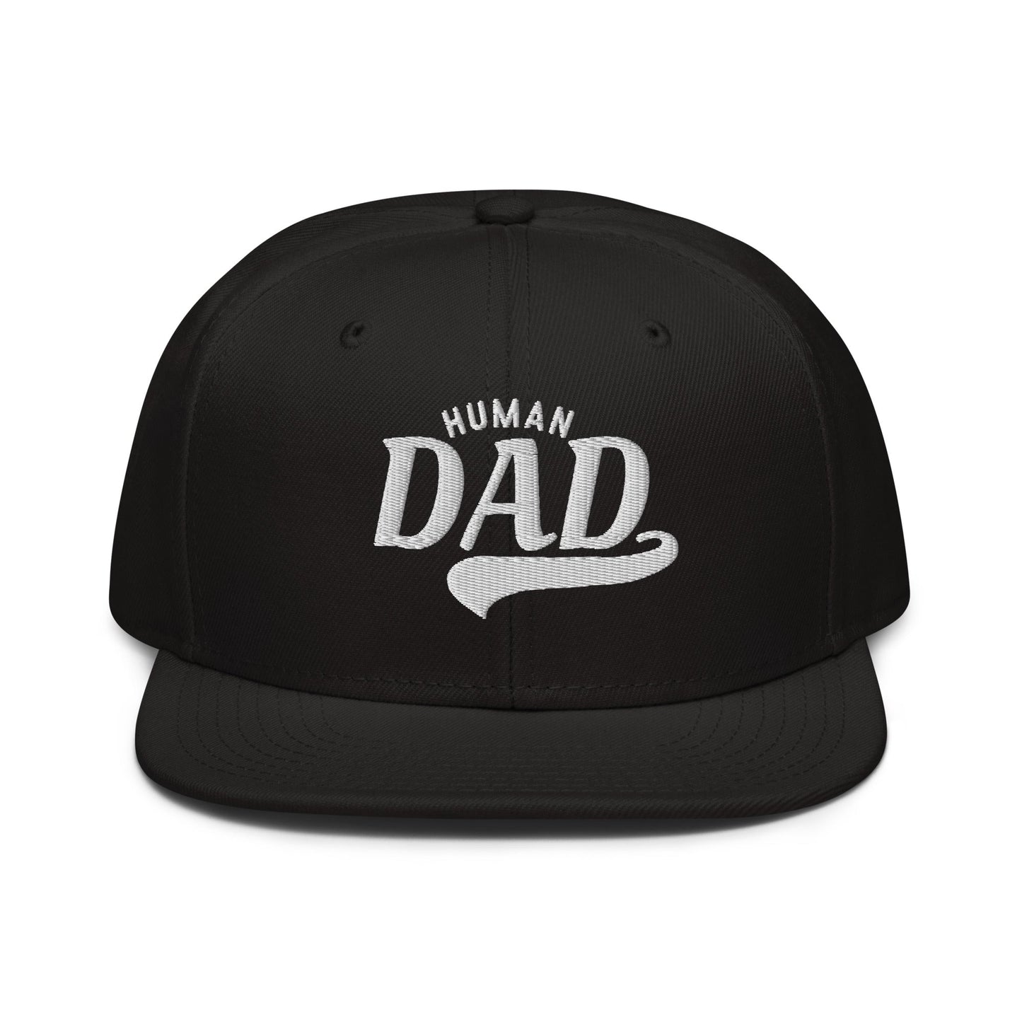 SNAPBACK HAT