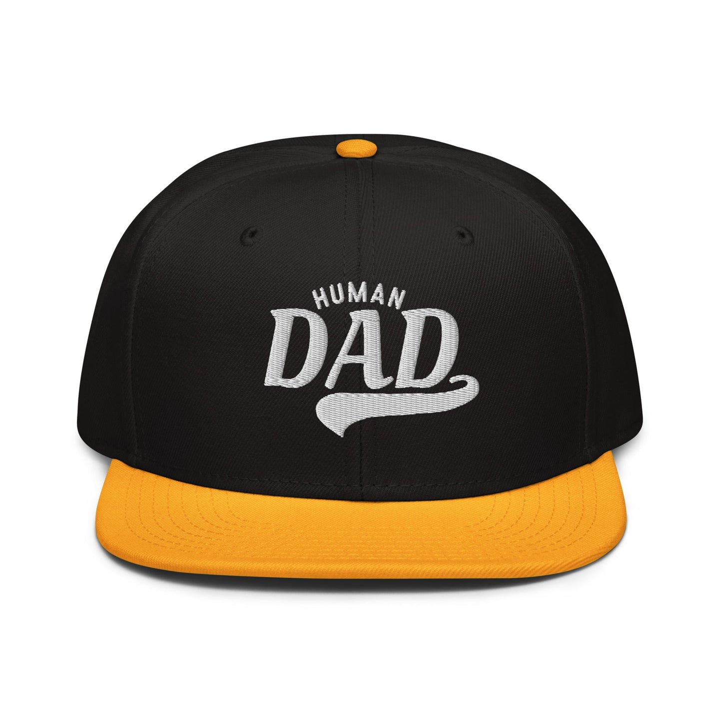 SNAPBACK HAT