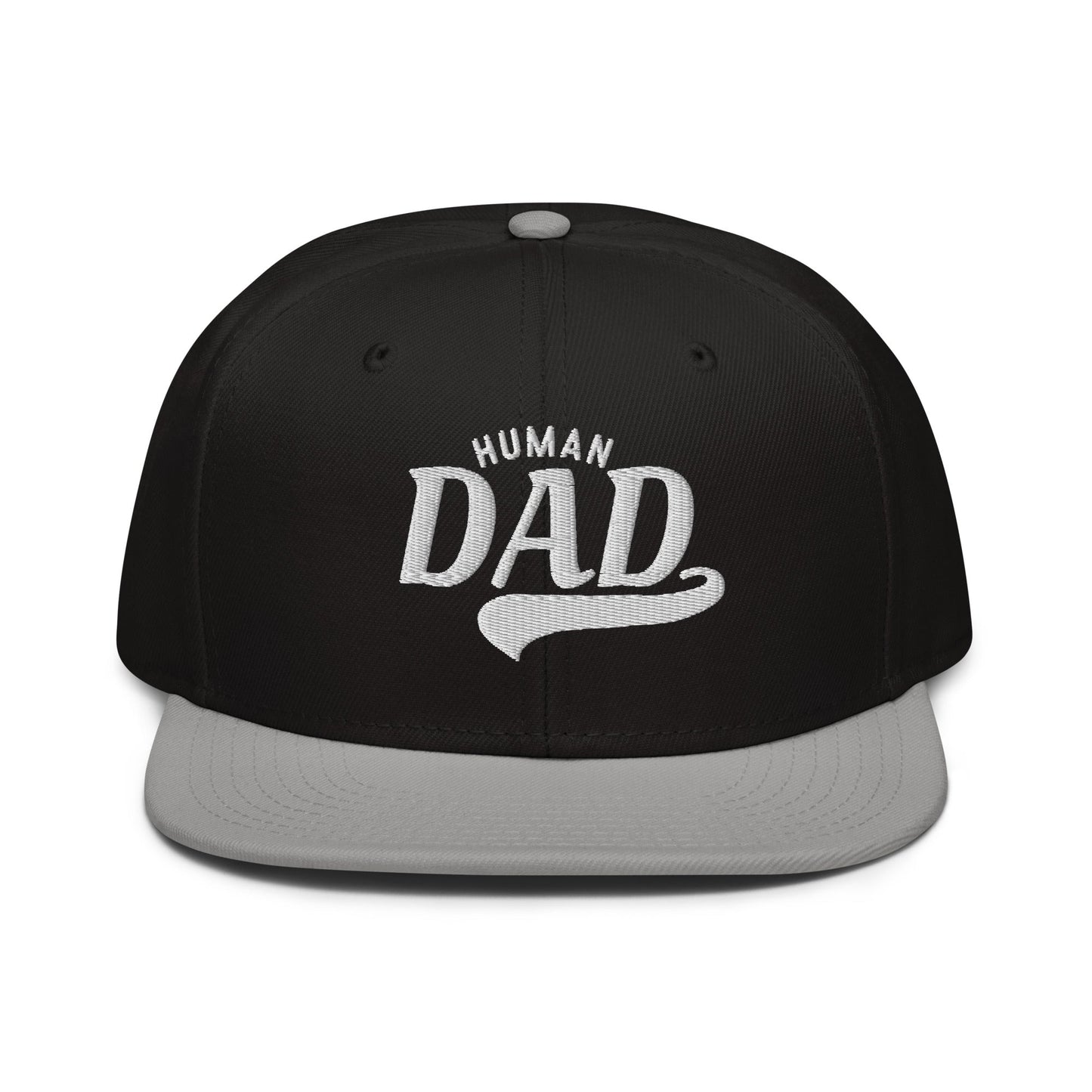 SNAPBACK HAT