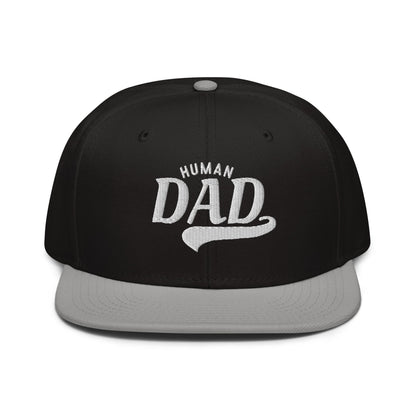 SNAPBACK HAT
