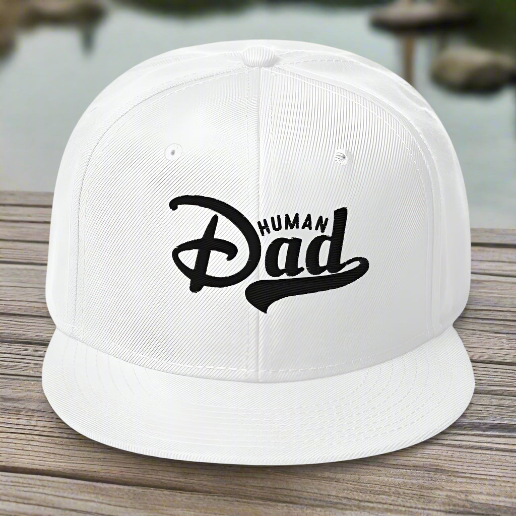 THEME PARK Snapback