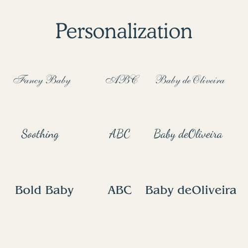 3 In 1 Pacifier Starter Kit