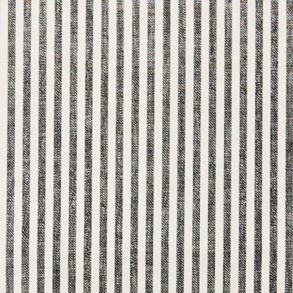Gathre Padded Changing Mat