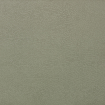 Gathre Padded Mini Playmat