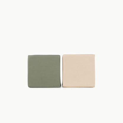Gathre Cubes (Set of 2)
