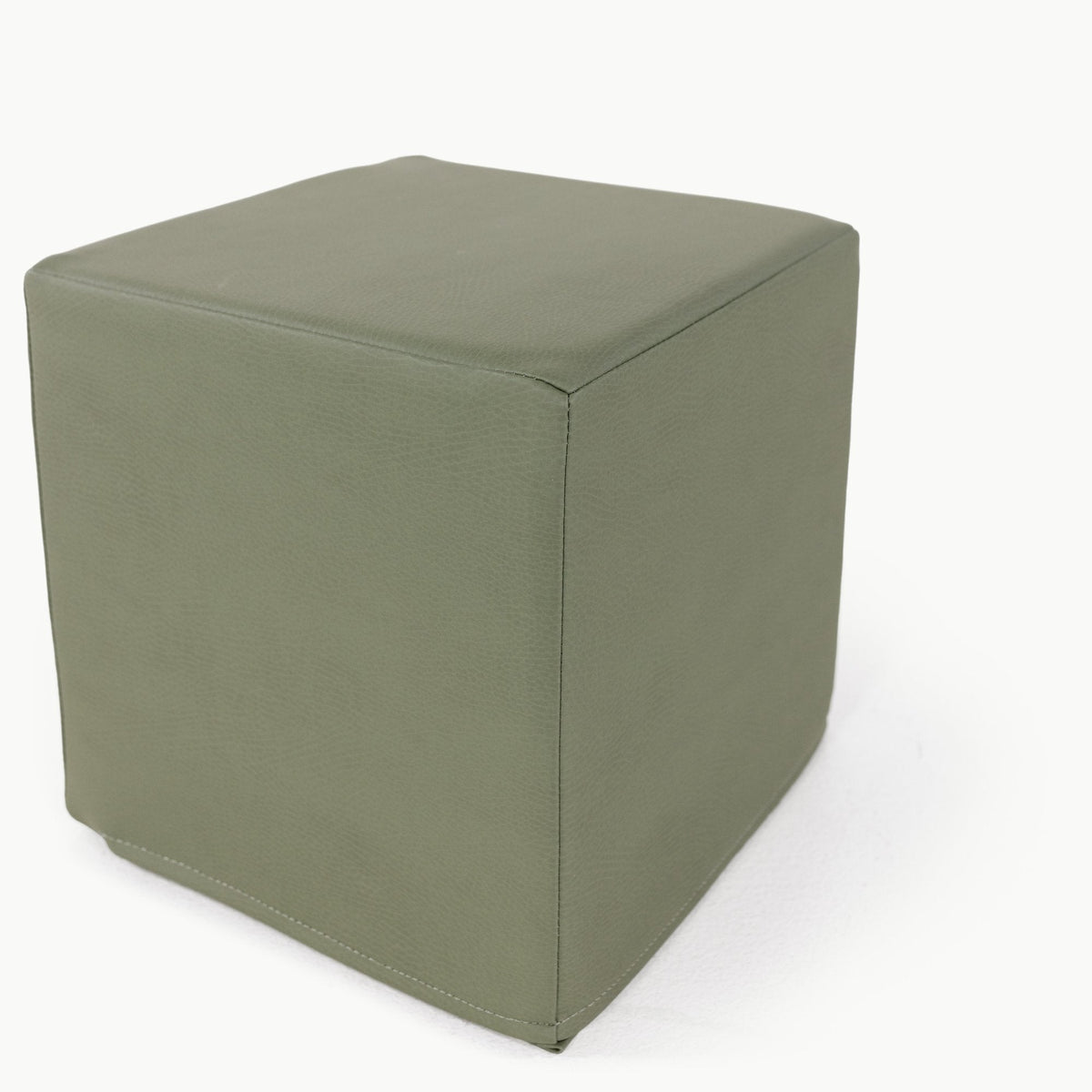 Gathre Cubes (Set of 2)