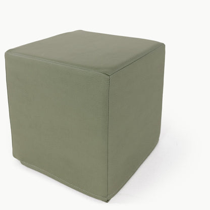 Gathre Cubes (Set of 2)