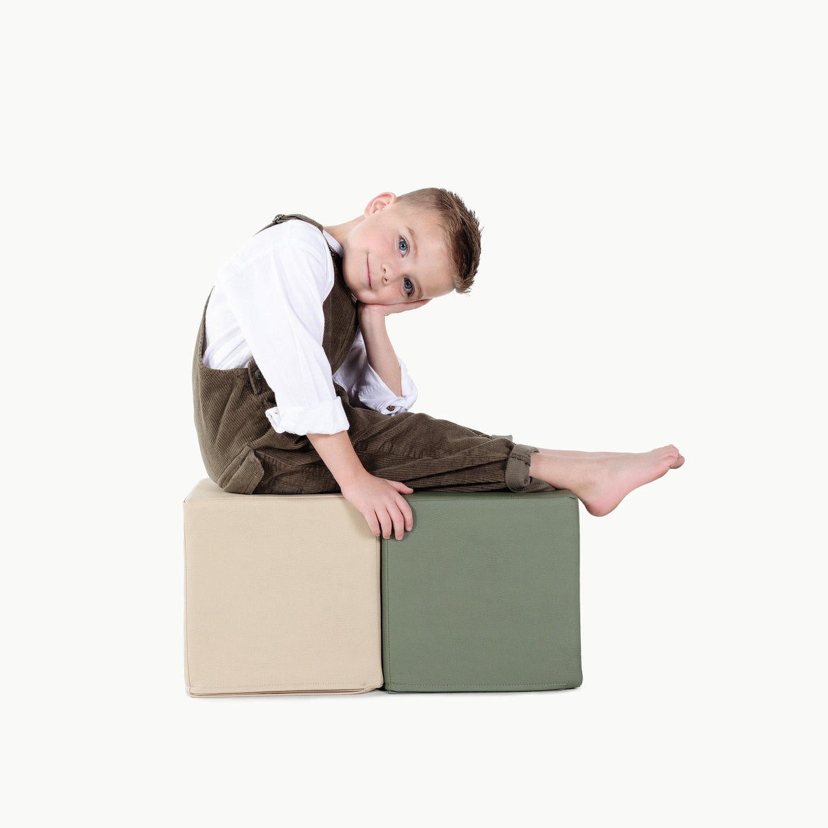 Gathre Cubes (Set of 2)
