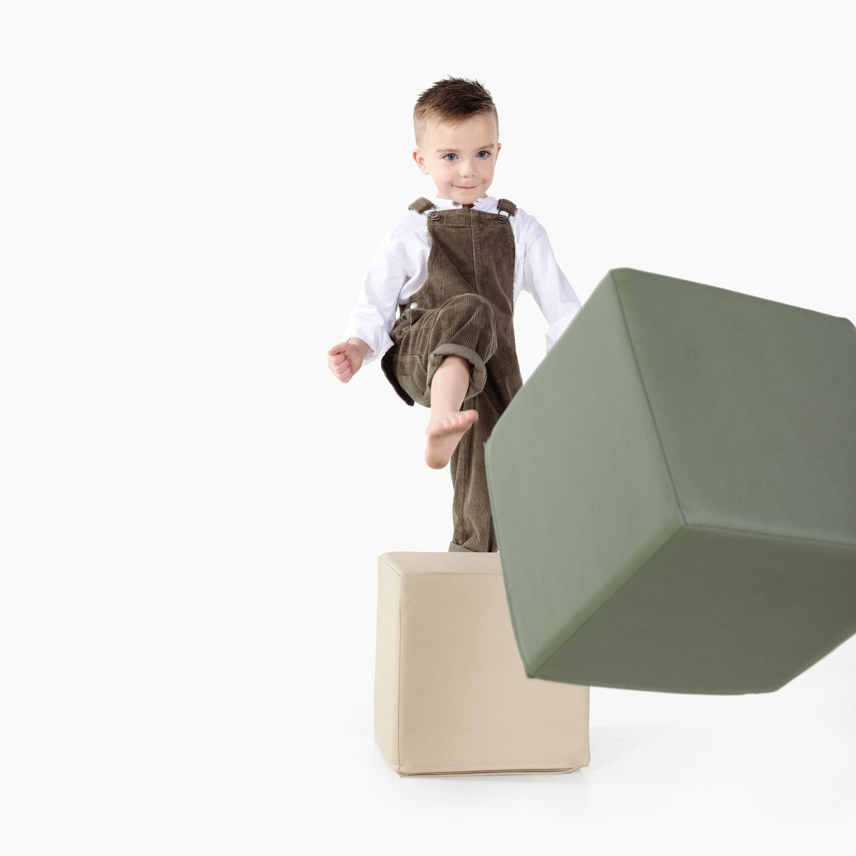 Gathre Cubes (Set of 2)