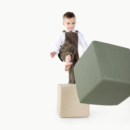 Gathre Cubes (Set of 2)