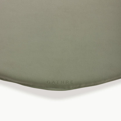 Gathre Padded Mini Playmat