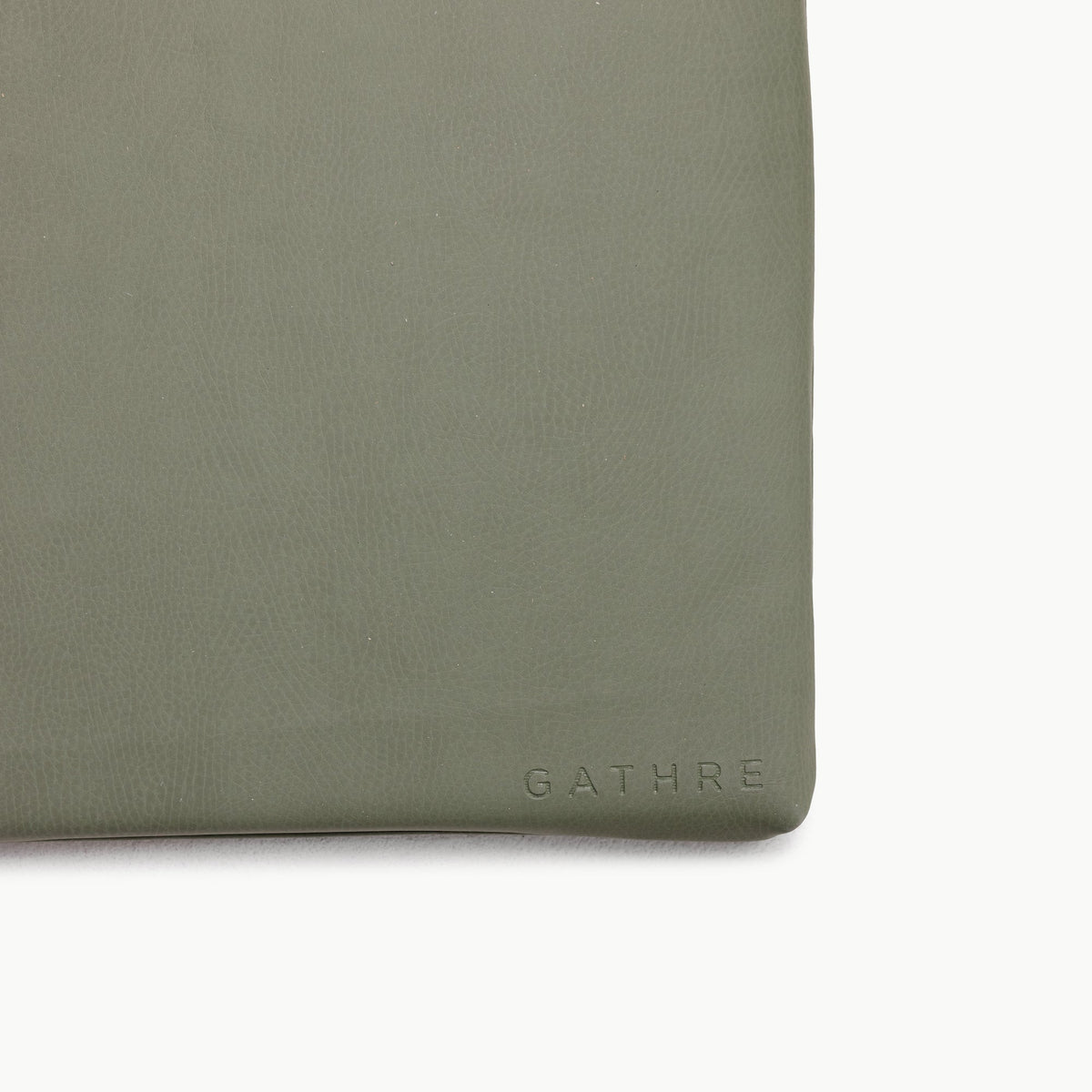 Gathre Padded Changing Mat