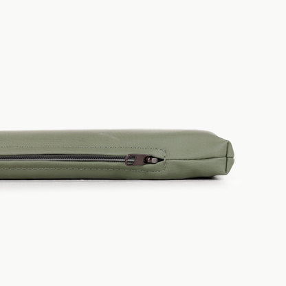 Gathre Padded Changing Mat