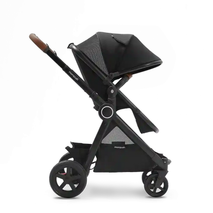 Mompush Ultimate 2