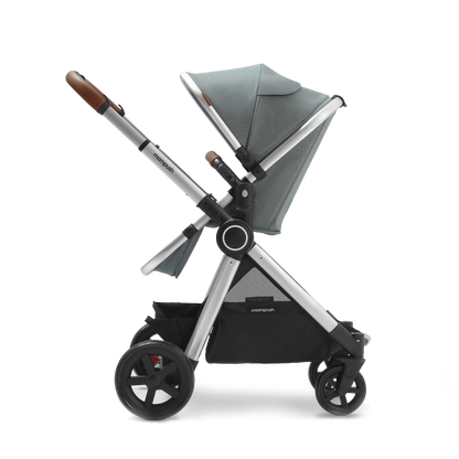 Mompush Ultimate 2