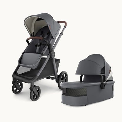 Mompush Ultimate 3