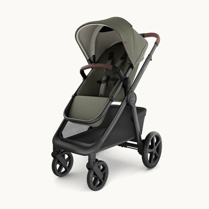 Mompush Ultimate 3